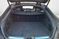 Mercedes-Benz GLC 43 AMG (Clasa GLC) din 2025 cu 20.281 km - oferta MER210895 - foto 10