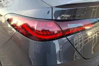 Mercedes-Benz GLC 43 AMG (Clasa GLC) din 2025 cu 20.281 km - oferta MER210895 - foto 13