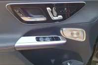 Mercedes-Benz GLC 43 AMG (Clasa GLC) din 2025 cu 20.281 km - oferta MER210895 - foto 20