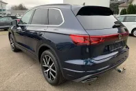Volkswagen Touareg din 2024 cu 4.644 km - oferta VOL210896 - foto 6