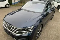 Volkswagen Touareg din 2024 cu 4.644 km - oferta VOL210896 - foto 7