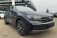 Volkswagen Touareg din 2024 cu 4.644 km - oferta VOL210896 - foto 9