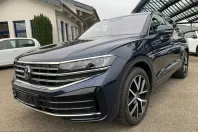 Volkswagen Touareg din 2024 cu 4.644 km - oferta VOL210896 - foto 10