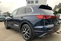 Volkswagen Touareg din 2024 cu 4.644 km - oferta VOL210896 - foto 12