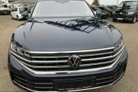 Volkswagen Touareg din 2024 cu 4.644 km - oferta VOL210896 - foto 13