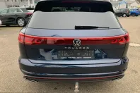 Volkswagen Touareg din 2024 cu 4.644 km - oferta VOL210896 - foto 14