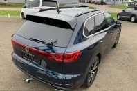 Volkswagen Touareg din 2024 cu 4.644 km - oferta VOL210896 - foto 15