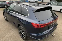 Volkswagen Touareg din 2024 cu 4.644 km - oferta VOL210896 - foto 16