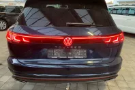 Volkswagen Touareg din 2024 cu 4.644 km - oferta VOL210896 - foto 18