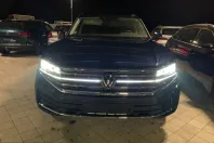 Volkswagen Touareg din 2024 cu 4.644 km - oferta VOL210896 - foto 19