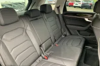 Volkswagen Touareg din 2024 cu 4.644 km - oferta VOL210896 - foto 23