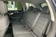 Volkswagen Touareg din 2024 cu 4.644 km - oferta VOL210896 - foto 24