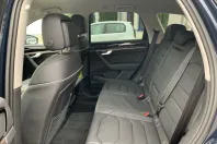 Volkswagen Touareg din 2024 cu 4.644 km - oferta VOL210896 - foto 26