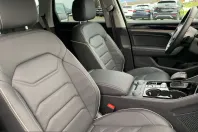 Volkswagen Touareg din 2024 cu 4.644 km - oferta VOL210896 - foto 30