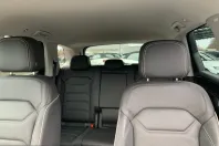 Volkswagen Touareg din 2024 cu 4.644 km - oferta VOL210896 - foto 31