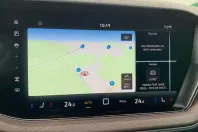 Volkswagen Touareg din 2024 cu 4.644 km - oferta VOL210896 - foto 45