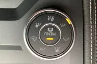 Volkswagen Touareg din 2024 cu 4.644 km - oferta VOL210896 - foto 48