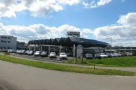 Volkswagen Touareg din 2024 cu 4.644 km - oferta VOL210896 - foto 49