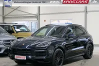 Porsche Cayenne din 2022 cu 96.081 km - oferta POR210897 - foto 1
