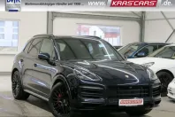 Porsche Cayenne din 2022 cu 96.081 km - oferta POR210897 - foto 2