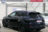 Porsche Cayenne din 2022 cu 96.081 km - oferta POR210897 - foto 3