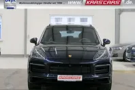 Porsche Cayenne din 2022 cu 96.081 km - oferta POR210897 - foto 4