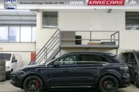 Porsche Cayenne din 2022 cu 96.081 km - oferta POR210897 - foto 5