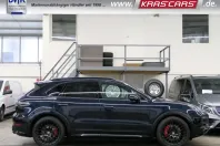 Porsche Cayenne din 2022 cu 96.081 km - oferta POR210897 - foto 6