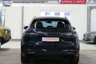 Porsche Cayenne din 2022 cu 96.081 km - oferta POR210897 - foto 7