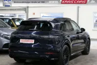 Porsche Cayenne din 2022 cu 96.081 km - oferta POR210897 - foto 8