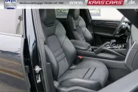 Porsche Cayenne din 2022 cu 96.081 km - oferta POR210897 - foto 11