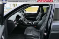 Porsche Cayenne din 2022 cu 96.081 km - oferta POR210897 - foto 12