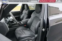 Porsche Cayenne din 2022 cu 96.081 km - oferta POR210897 - foto 14