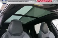 Porsche Cayenne din 2022 cu 96.081 km - oferta POR210897 - foto 15