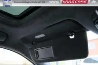 Porsche Cayenne din 2022 cu 96.081 km - oferta POR210897 - foto 17