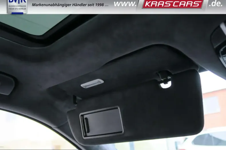 Porsche Cayenne din 2022 cu 96.081 km - oferta POR210897 - foto 17