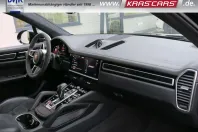 Porsche Cayenne din 2022 cu 96.081 km - oferta POR210897 - foto 18