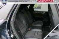 Porsche Cayenne din 2022 cu 96.081 km - oferta POR210897 - foto 19