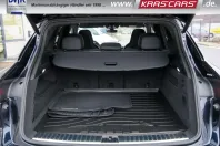 Porsche Cayenne din 2022 cu 96.081 km - oferta POR210897 - foto 20