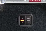 Porsche Cayenne din 2022 cu 96.081 km - oferta POR210897 - foto 21