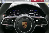 Porsche Cayenne din 2022 cu 96.081 km - oferta POR210897 - foto 22
