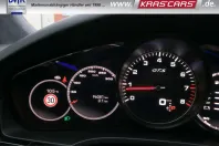 Porsche Cayenne din 2022 cu 96.081 km - oferta POR210897 - foto 23
