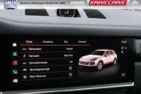 Porsche Cayenne din 2022 cu 96.081 km - oferta POR210897 - foto 24