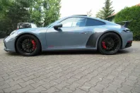 Porsche 911 din 2024 cu 8.241 km - oferta POR210898 - foto 2
