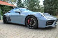Porsche 911 din 2024 cu 8.241 km - oferta POR210898 - foto 4
