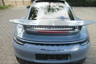 Porsche 911 din 2024 cu 8.241 km - oferta POR210898 - foto 5