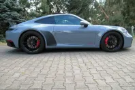 Porsche 911 din 2024 cu 8.241 km - oferta POR210898 - foto 6