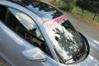 Porsche 911 din 2024 cu 8.241 km - oferta POR210898 - foto 7