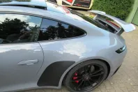 Porsche 911 din 2024 cu 8.241 km - oferta POR210898 - foto 8