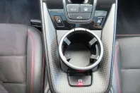 Porsche 911 din 2024 cu 8.241 km - oferta POR210898 - foto 9